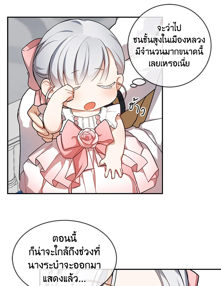 Into The Light Once Again 8 38